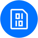 天燁技術